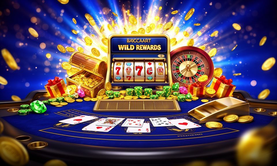 maybet33 Golden Dragon – Multiplayer Fishing Action