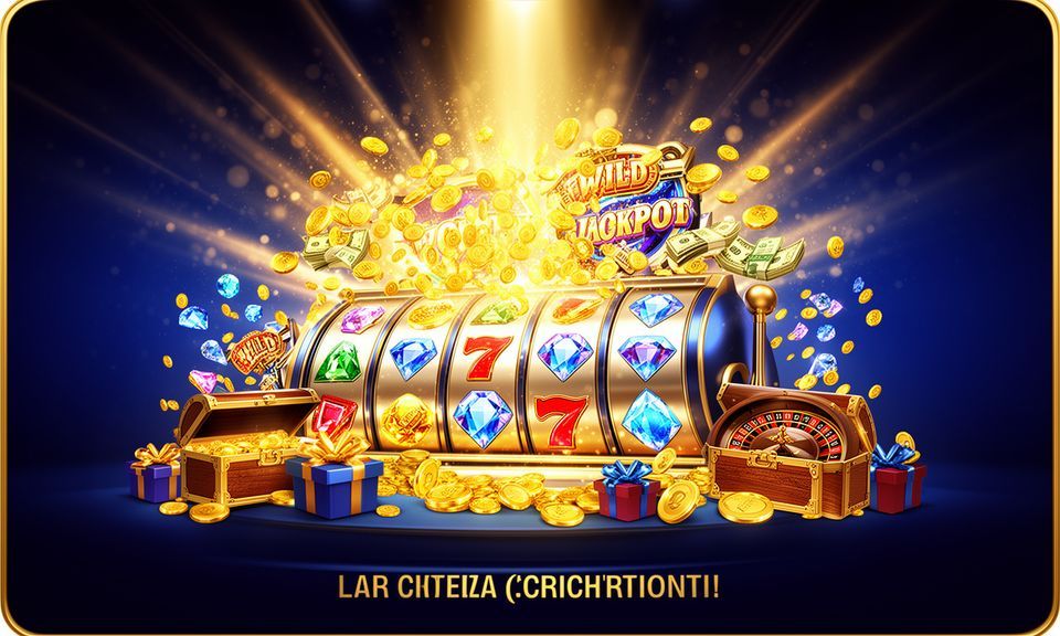 maybet33 mobile gaming