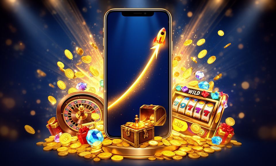 maybet33 gaming platform